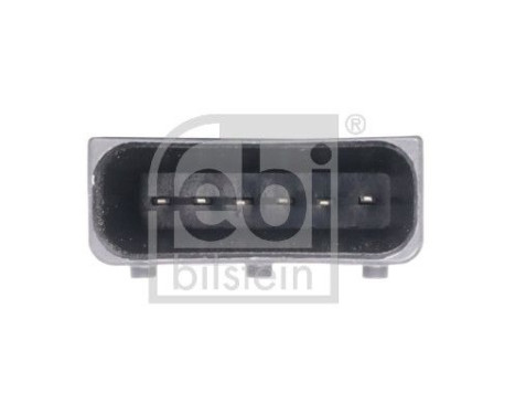 Accelerator Pedal, Image 3