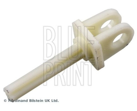 Clutch Pedal, Image 2