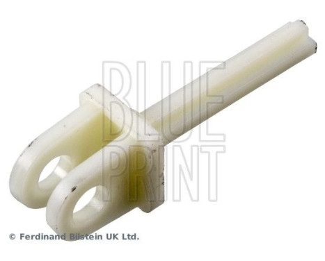 Clutch Pedal, Image 3