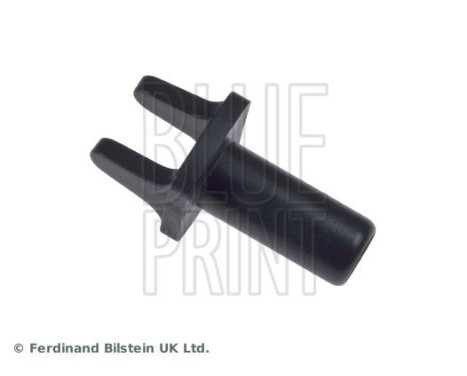 Clutch Pedal, Image 2