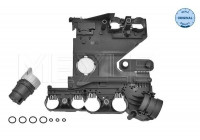 Mechatronics, automatic transmission MEYLE-ORIGINAL: True to OE.