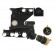 Mechatronics, automatic transmission