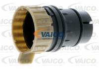 Plug Housing, automatic transmission control unit Original VAICO Quality