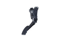 Sensor, accelerator pedal position
