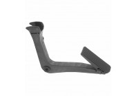 Accelerator Pedal