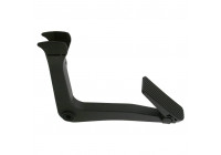 Accelerator Pedal