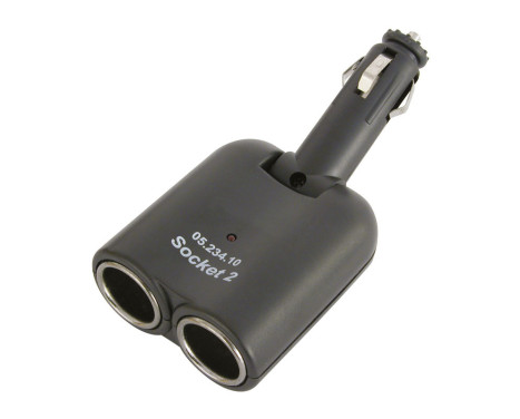 2-way socket, Image 2