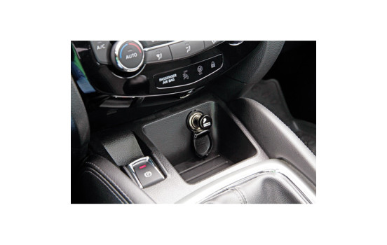 Cigarette lighter 12 Volt, Image 2