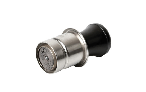 Cigarette lighter 12 Volt, Image 4