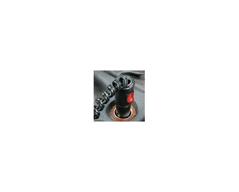 Extension cable 12 / 24V, Image 2