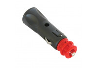 Lighter plug 6-24V