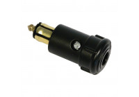 Standard plug 20A for 05.234.06