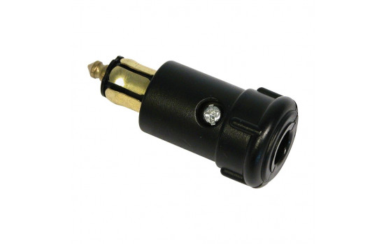 Standard plug 20A for 05.234.06