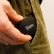 Multifunctional GPS Tracker, Thumbnail 5