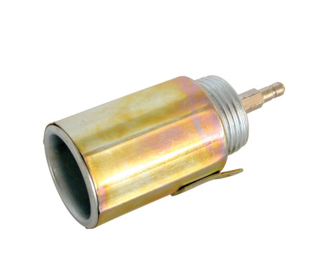 Lighter sleeve 12V, Image 2