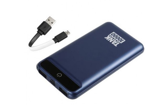 Power pack 10000 MAH