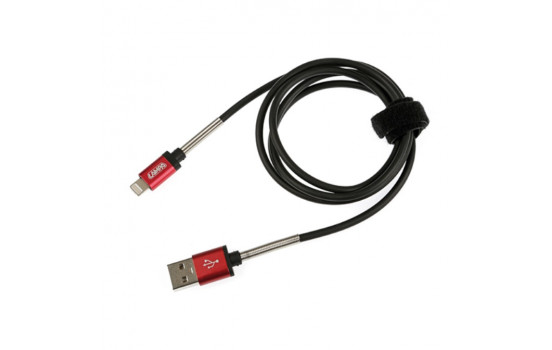 Red Line Universal Charge and sync. cord