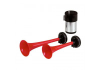 2 ton air horn 24 Volt