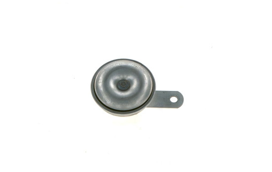 Air Horn, Image 2