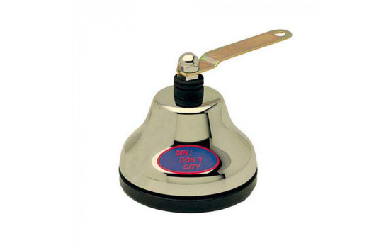 City Bell horn 12 Volt