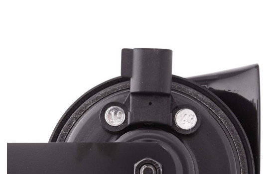 Fanfare Horn, Image 8