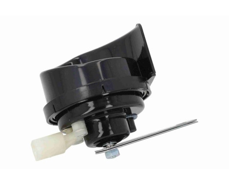 Horn, Image 5