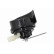 Horn, Thumbnail 5