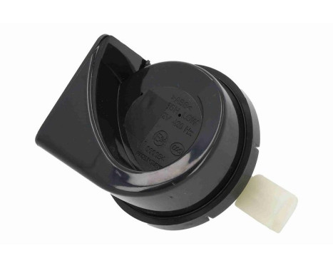 Horn, Image 6