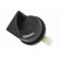 Horn, Thumbnail 6