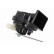 Horn, Thumbnail 7