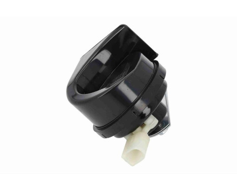 Horn, Image 8
