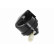 Horn, Thumbnail 8