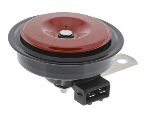 Horn