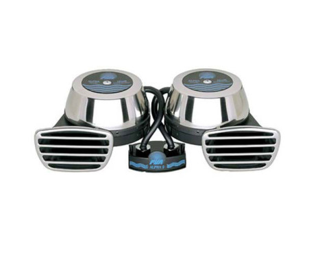 Marine horn 12 Volt