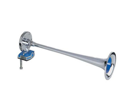 Marine horn 12 Volt