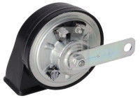 Signal Horn