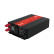 Carpoint Pure Sine Inverter 12V>230V 1500W