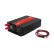 Carpoint Pure Sine Inverter 12V>230V 1500W, Thumbnail 3