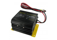 Inverter 12 -> 230 Volt AC 300 Watt