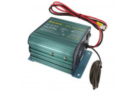 Inverter 12 -> 24 Volt 5 ampere