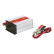 Inverter 12V>230V 300W (Be/Fr)