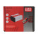 Inverter 12V>230V 300W (Be/Fr), Thumbnail 2