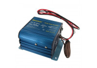 Inverter 24 -> 12 Volt 10 ampere