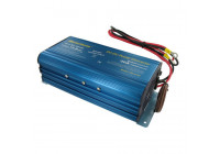 Inverter 24 -> 12 Volt 30 ampere