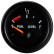 Performance Instrument Black Fuel level 52mm, Thumbnail 2