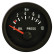 Performance Instrument Black Oil pressure 0-10 bar 52mm, Thumbnail 2