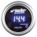 Simoni Racing Digital Instrument - voltmeter - 52mm, Thumbnail 2