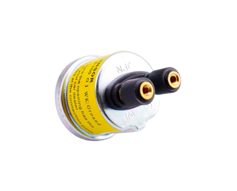 Simoni Racing Oil pressure sensor for performance instruments 0-10 bar, 3-160 ohm, Image 2
