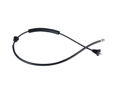 Tacho Shaft