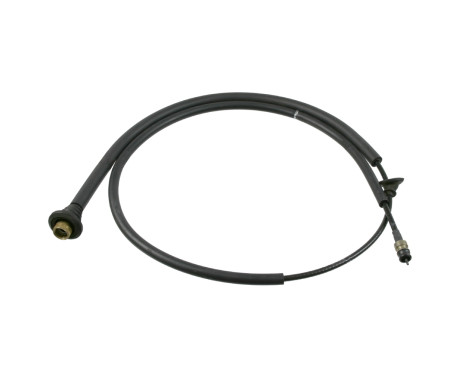 Tacho Shaft